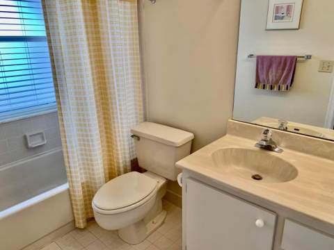 723 Windermere Way, Palm Beach Gardens FL - photo 19 of 23