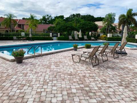 723 Windermere Way, Palm Beach Gardens FL - photo 22 of 23