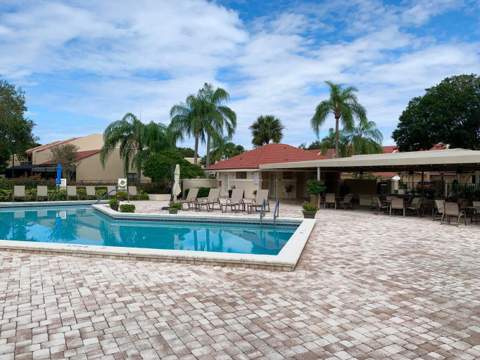 723 Windermere Way, Palm Beach Gardens FL - photo 23 of 23