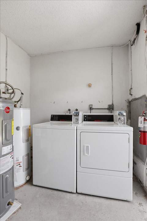 1172 S Drive Circle #B, Delray Beach FL - photo 20 of 22