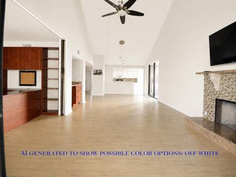 1000 N Us Highway 1 #Ba305, Jupiter FL - photo 9 of 55