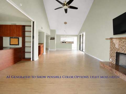 1000 N Us Highway 1 #Ba305, Jupiter FL - photo 10 of 55