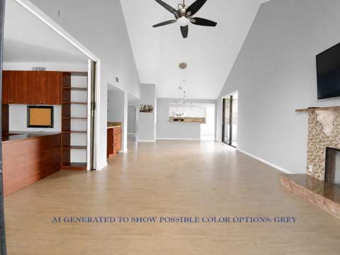 1000 N Us Highway 1 #Ba305, Jupiter FL - photo 11 of 55