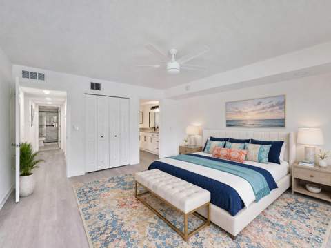 6193 Pointe Regal Circle #306, Delray Beach FL - photo 23 of 62