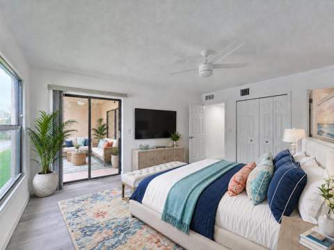 6193 Pointe Regal Circle #306, Delray Beach FL - photo 21 of 62