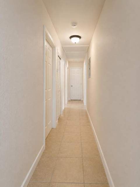 5217 NW 18th Street #3D, Lauderhill FL - photo 7 of 24