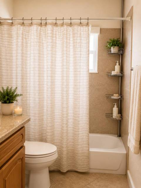 5217 NW 18th Street #3D, Lauderhill FL - photo 17 of 24