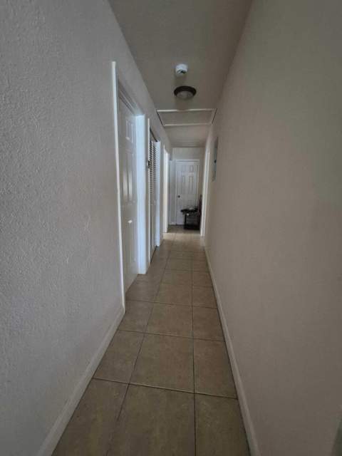 5217 NW 18th Street #3D, Lauderhill FL - photo 8 of 24