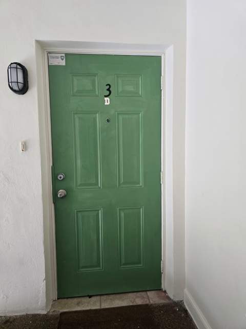 5217 NW 18th Street #3D, Lauderhill FL - photo 6 of 24