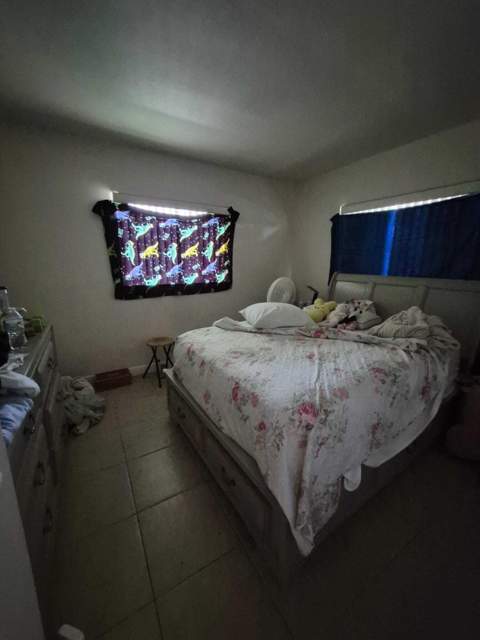 5217 NW 18th Street #3D, Lauderhill FL - photo 20 of 24