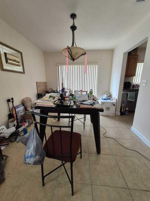 5217 NW 18th Street #3D, Lauderhill FL - photo 12 of 24