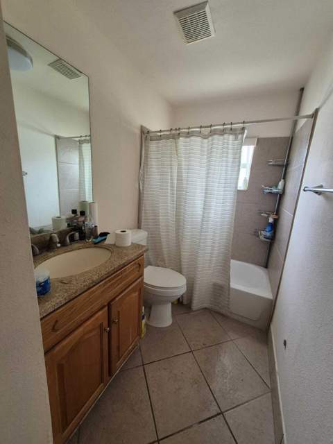 5217 NW 18th Street #3D, Lauderhill FL - photo 18 of 24