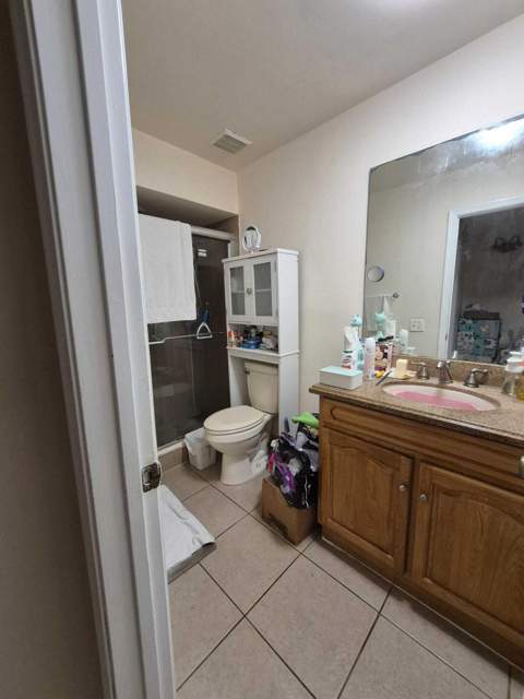 5217 NW 18th Street #3D, Lauderhill FL - photo 22 of 24