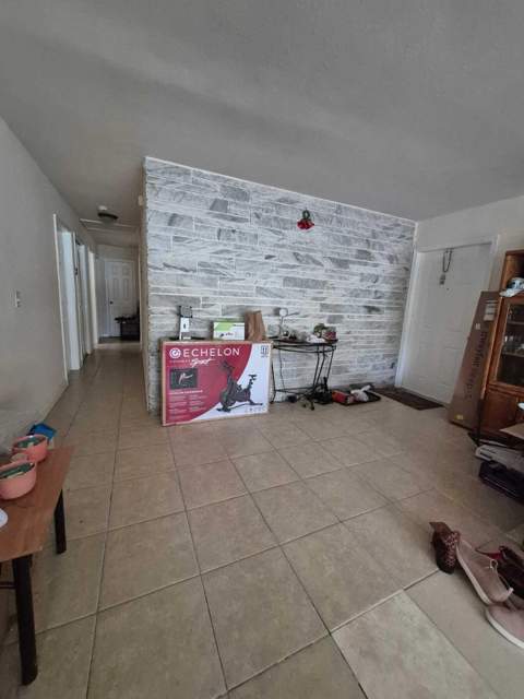 5217 NW 18th Street #3D, Lauderhill FL - photo 14 of 24
