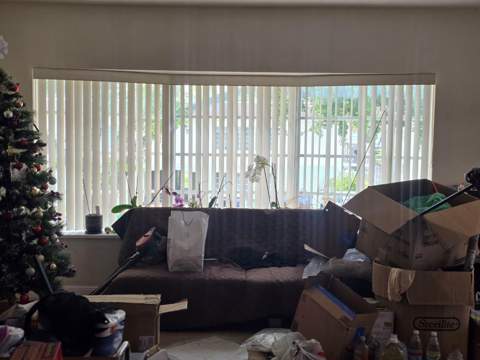 5217 NW 18th Street #3D, Lauderhill FL - photo 16 of 24
