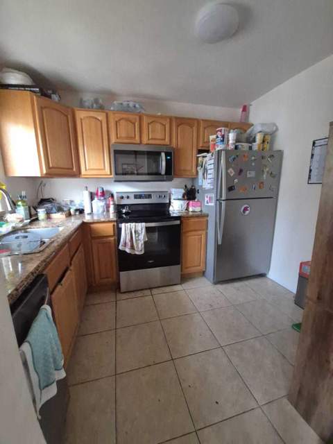 5217 NW 18th Street #3D, Lauderhill FL - photo 10 of 24