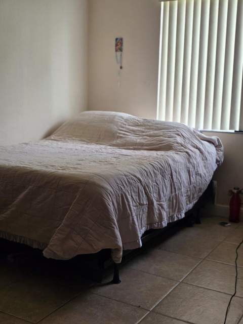 5217 NW 18th Street #3D, Lauderhill FL - photo 24 of 24