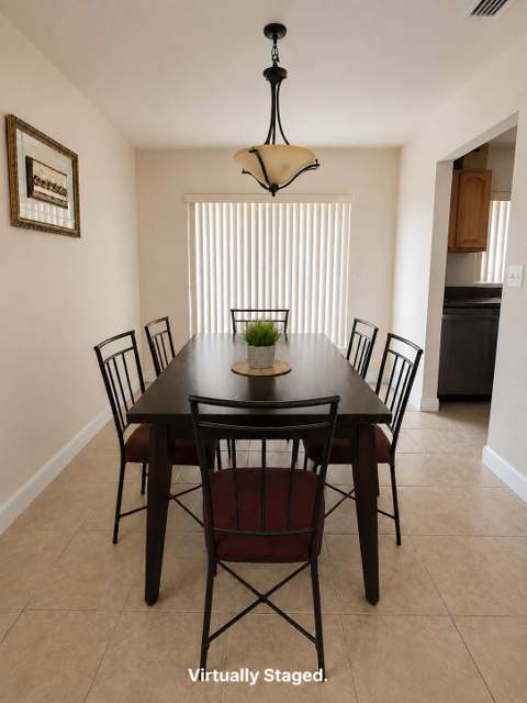 5217 NW 18th Street #3D, Lauderhill FL - photo 11 of 24