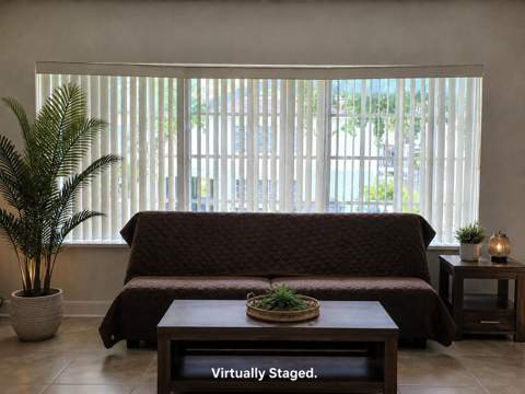 5217 NW 18th Street #3D, Lauderhill FL - photo 15 of 24
