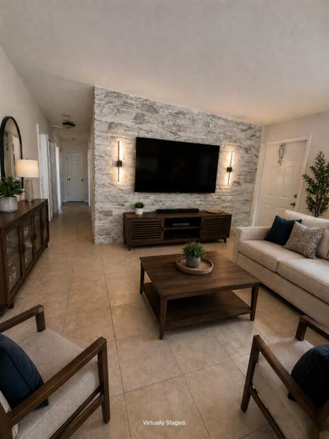 5217 NW 18th Street #3D, Lauderhill FL - photo 13 of 24