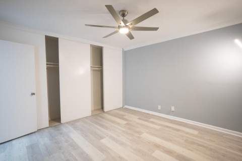 2621 Grant Street #10A, Hollywood FL - photo 8 of 14