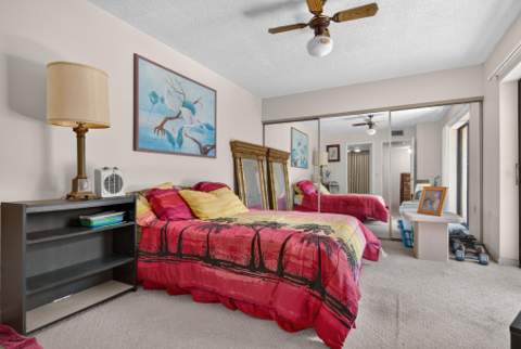 5684 SE Windsong Lane, Stuart FL - photo 15 of 23