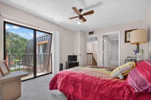 5684 SE Windsong Lane, Stuart FL - photo 14 of 23
