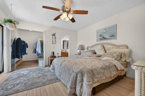 5684 SE Windsong Lane, Stuart FL - photo 11 of 23