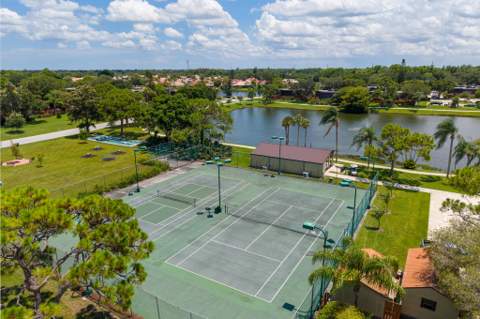 5684 SE Windsong Lane, Stuart FL - photo 17 of 23