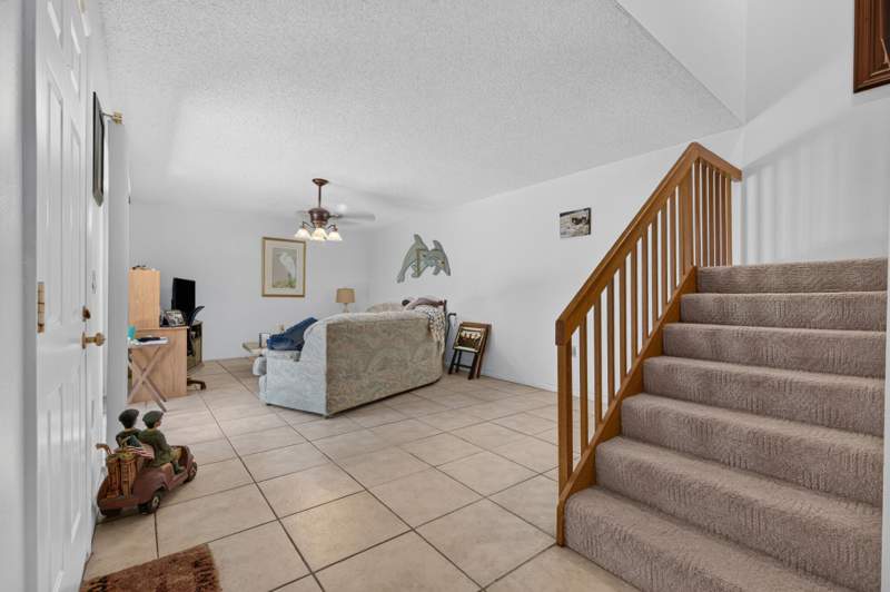 2 bedroom Townhouse at 5684 SE Windsong Lane, Emerald Lakes, Stuart — photo 5