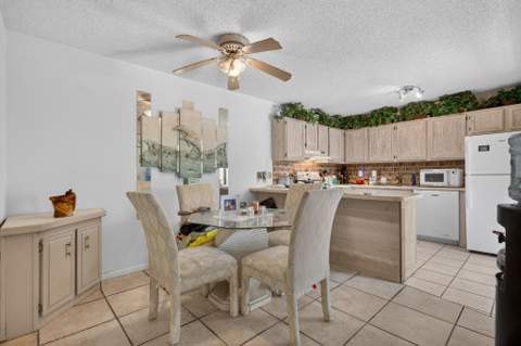 5684 SE Windsong Lane, Stuart FL - photo 7 of 23