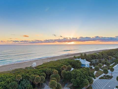 5684 SE Windsong Lane, Stuart FL - photo 18 of 23