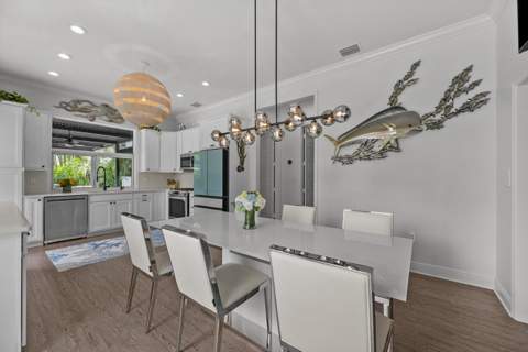 765 Lagoon Drive, North Palm Beach FL - photo 11 of 37