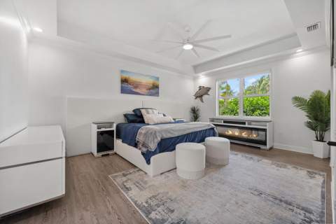 765 Lagoon Drive, North Palm Beach FL - photo 19 of 37