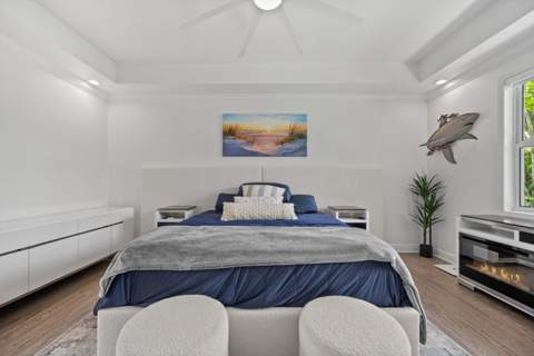 765 Lagoon Drive, North Palm Beach FL - photo 20 of 37