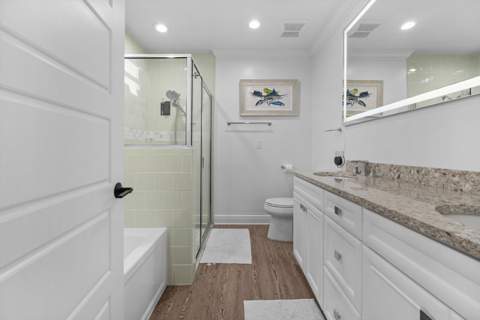 765 Lagoon Drive, North Palm Beach FL - photo 23 of 37
