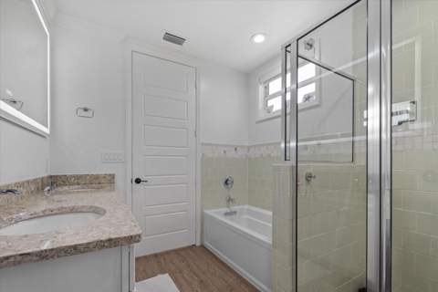 765 Lagoon Drive, North Palm Beach FL - photo 24 of 37