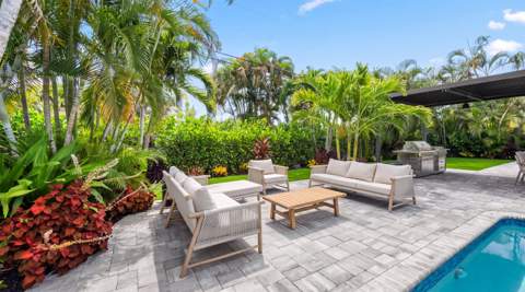765 Lagoon Drive, North Palm Beach FL - photo 16 of 37