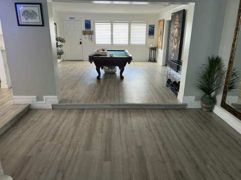 1072 SW 25th Avenue, Boynton Beach FL - photo 6 of 11
