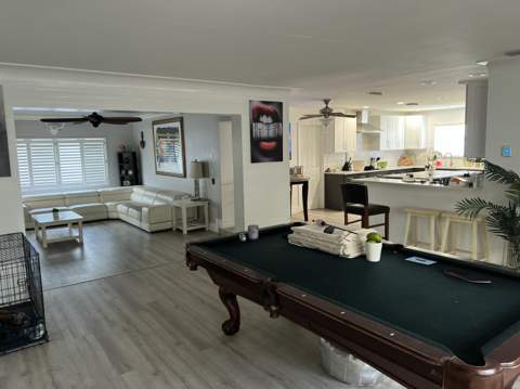 1072 SW 25th Avenue, Boynton Beach FL - photo 7 of 11
