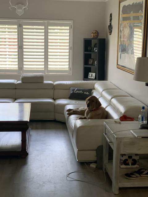 1072 SW 25th Avenue, Boynton Beach FL - photo 10 of 11
