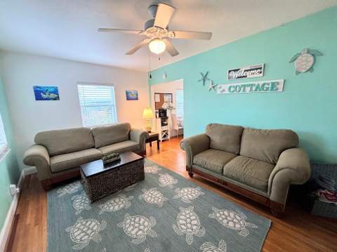 1706 St Lucie Court, Fort Pierce FL - photo 12 of 16