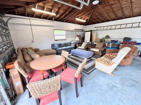 1706 St Lucie Court, Fort Pierce FL - photo 15 of 16
