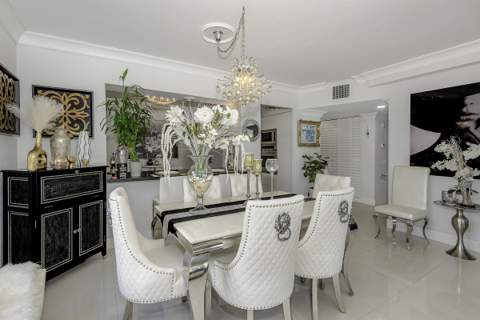 3233 NE 34th Street #215, Fort Lauderdale FL - photo 7 of 28
