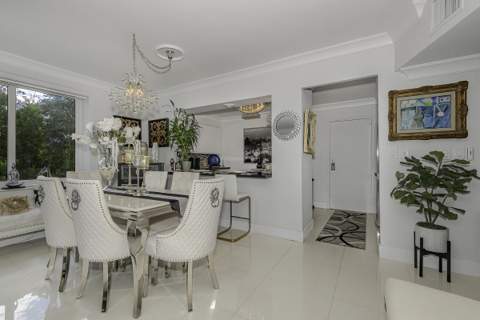 3233 NE 34th Street #215, Fort Lauderdale FL - photo 8 of 28