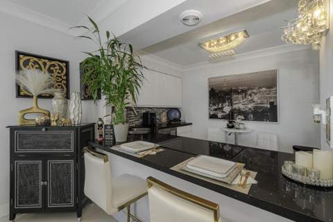 3233 NE 34th Street #215, Fort Lauderdale FL - photo 9 of 28