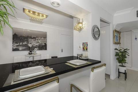 3233 NE 34th Street #215, Fort Lauderdale FL - photo 10 of 28