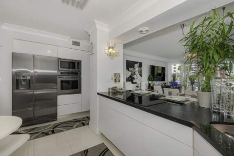 3233 NE 34th Street #215, Fort Lauderdale FL - photo 11 of 28