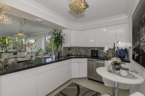 3233 NE 34th Street #215, Fort Lauderdale FL - photo 14 of 28