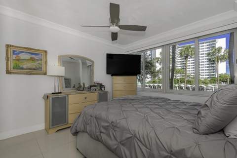 3233 NE 34th Street #215, Fort Lauderdale FL - photo 17 of 28